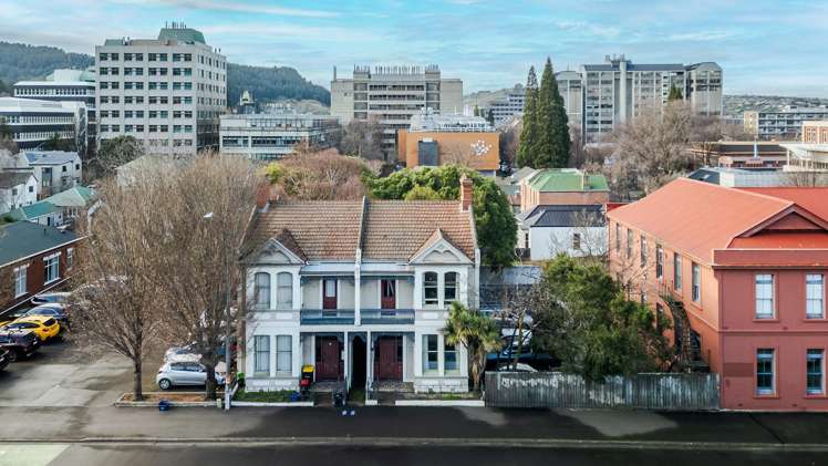 473 Great King Street North Dunedin_38