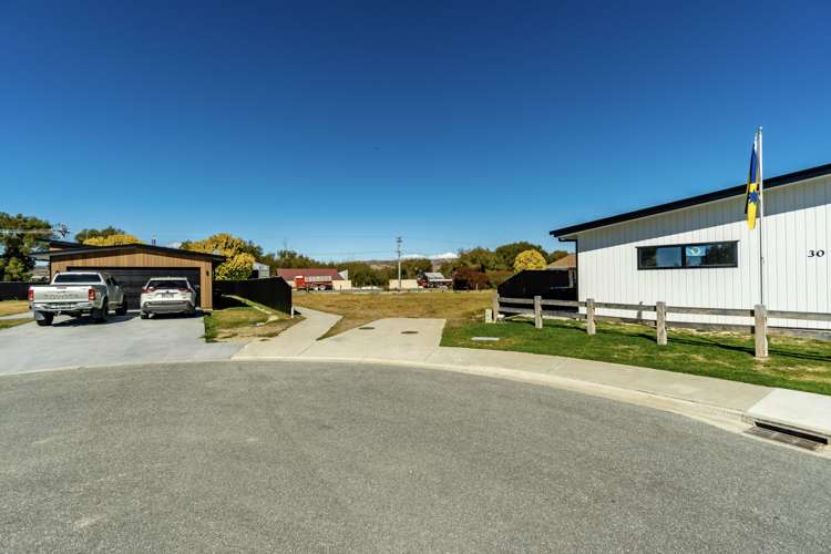 32 Plunket Street Omakau_6