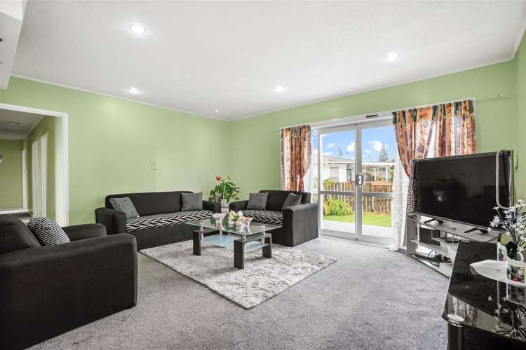 17 Romney Place Manurewa_6