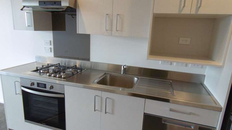 110/19 Charles St 10695_2