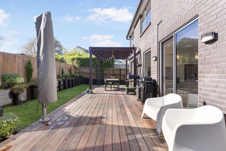 78c Castledine Crescent Glen Innes_12