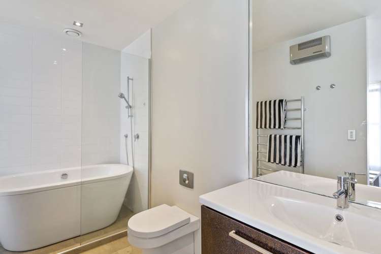 12 Holly Road Saint Albans_9