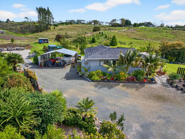 252 Oneriri Road Kaiwaka_26