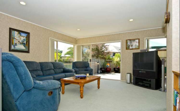 10 Lucas Way Albany_2