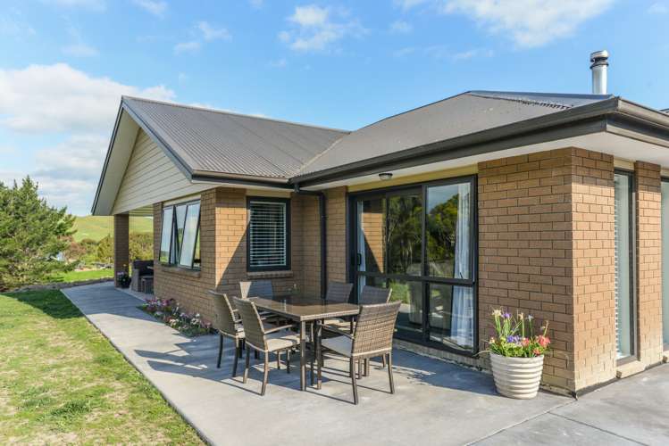 6/113 Ireland Road Waipawa_22