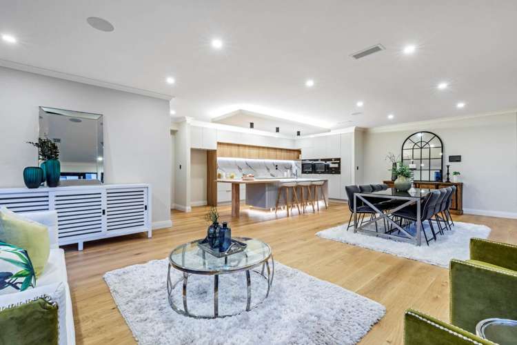 116 Kewa Road Albany Heights_7