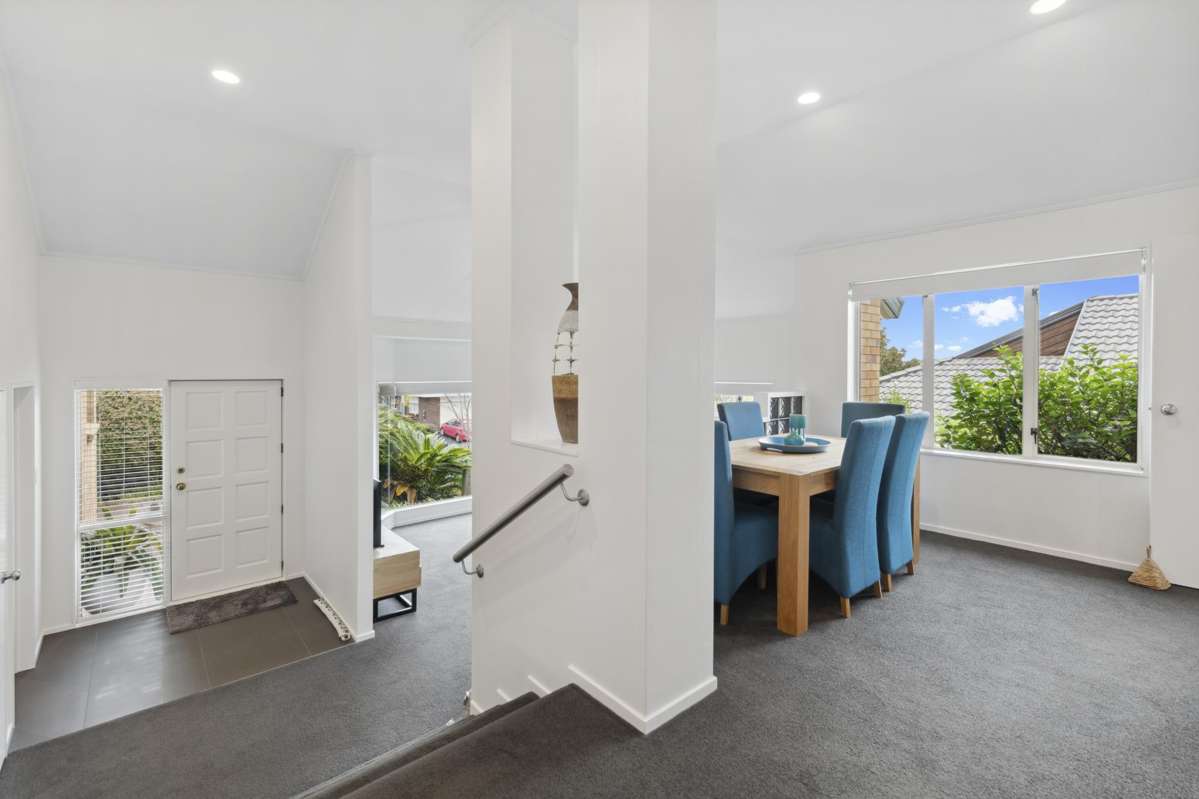 6 Perendale Close_3