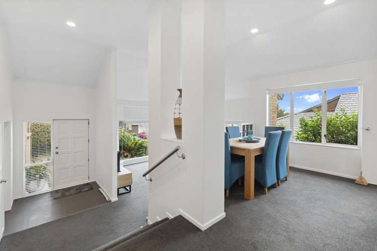 6 Perendale Close Somerville_6