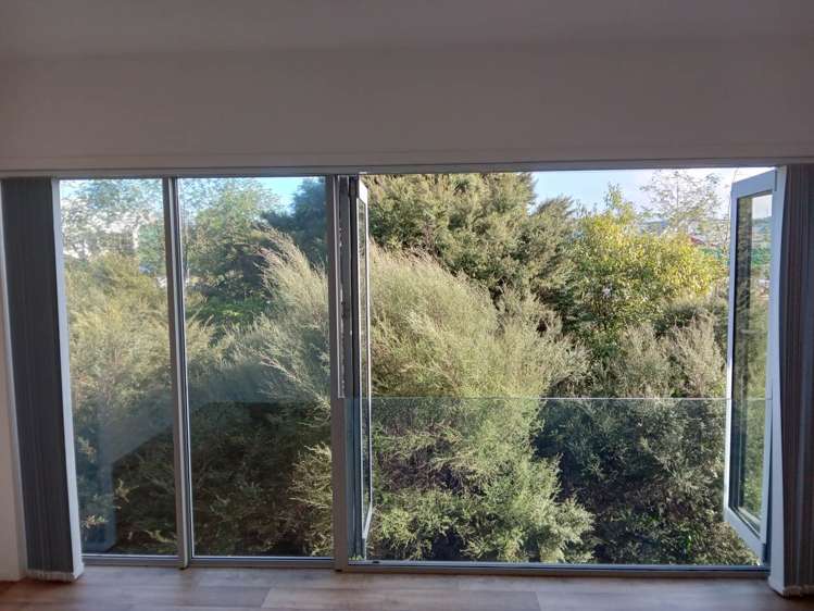 Unit A7/18 Oteha Valley Road Extension Albany_7