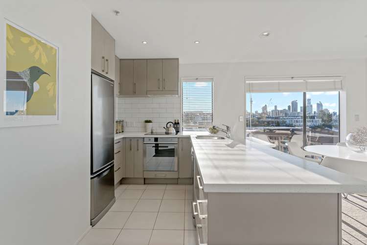 3d/28 Stanwell Street Parnell_8