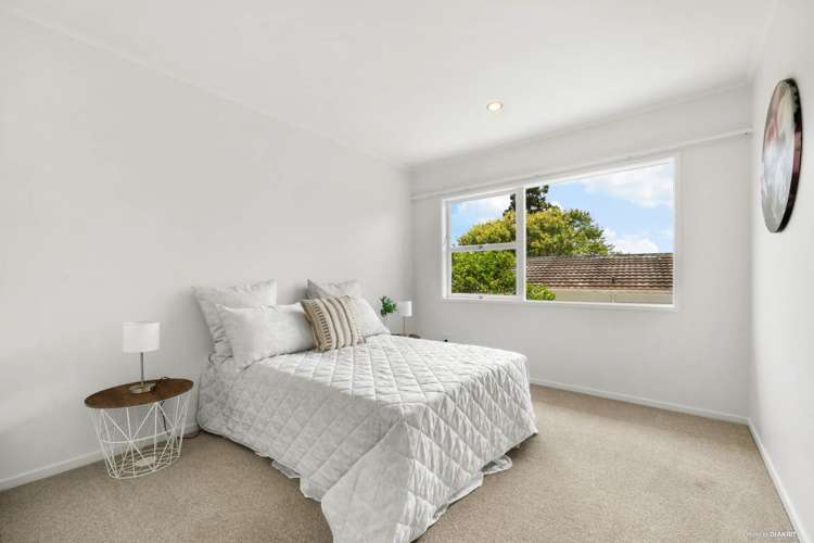 8 Hamilton Place Glenfield_7