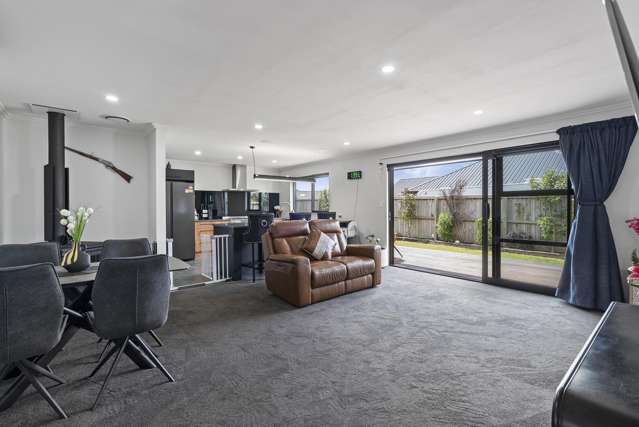 6 Taita Drive Rolleston_4