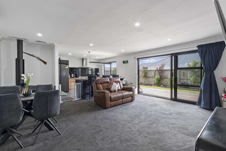 6 Taita Drive Rolleston_4