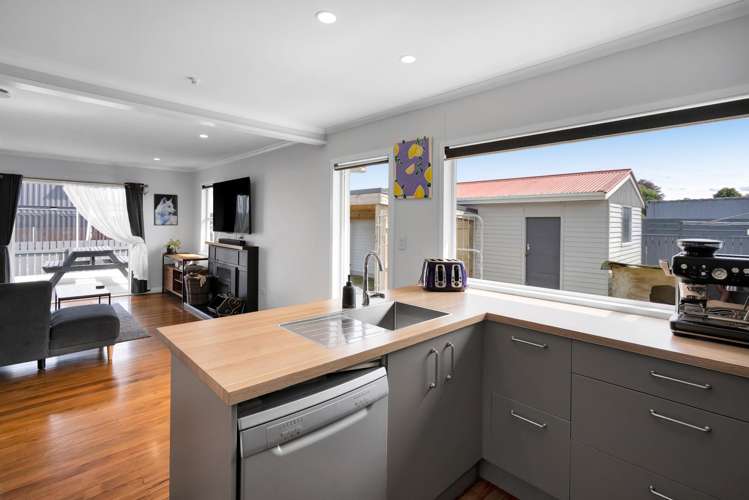 7 Broadway Stratford_7