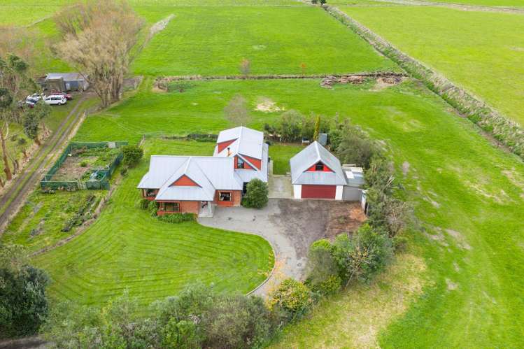 92 Reserve Road Longburn_6