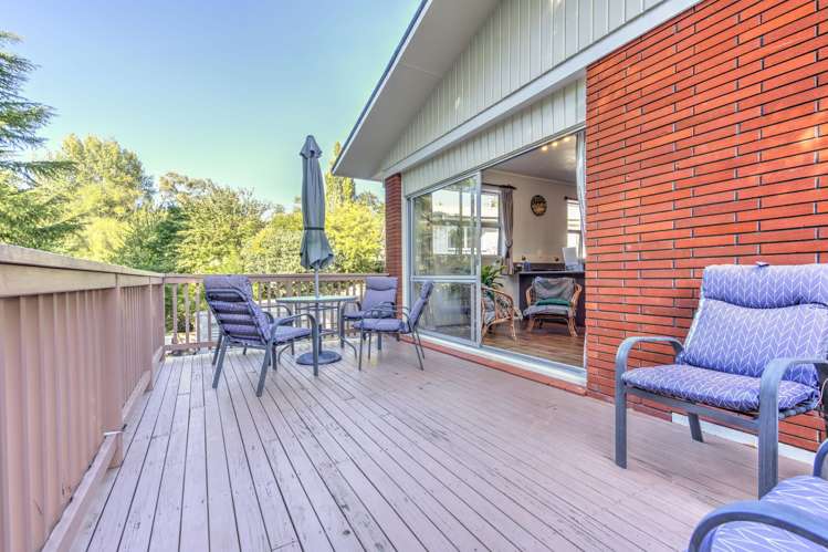 13 Dawn Rise Glenview_15