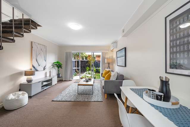 5/6 Patterson Street Sandringham_1