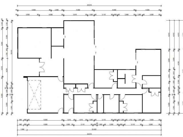 56 Keston Crescent Flagstaff_2