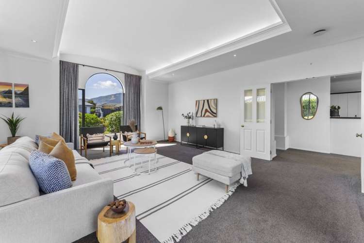 116 Aldinga Avenue_4