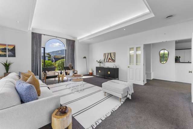 116 Aldinga Avenue Stoke_4