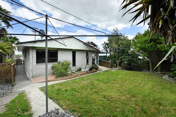 5 Primrose Place Richmond_14