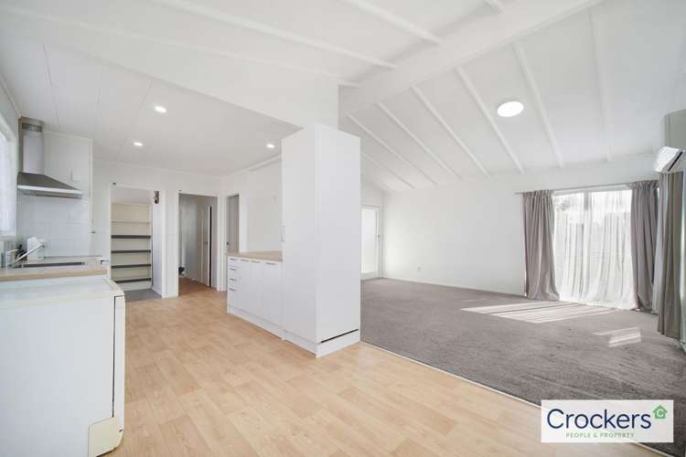 2 Tuna Place 10686_3