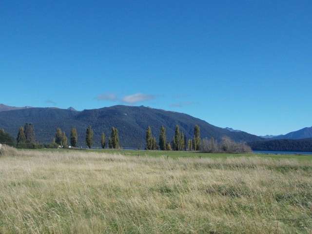 83 Dusky Street Te Anau_2