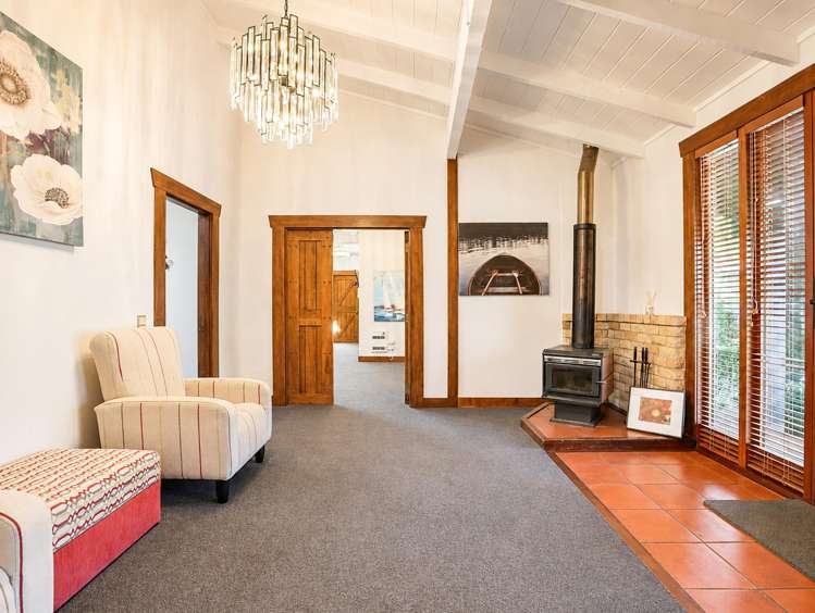 133 Bollard Road Tamahere_10