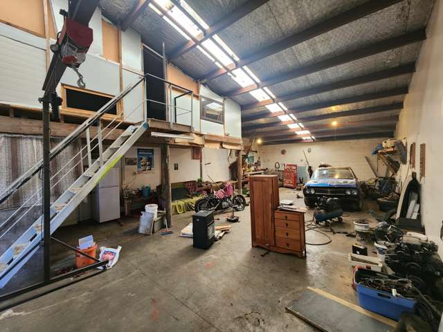 Units 2, 3, 4/77 Higgins Road Frankton_2