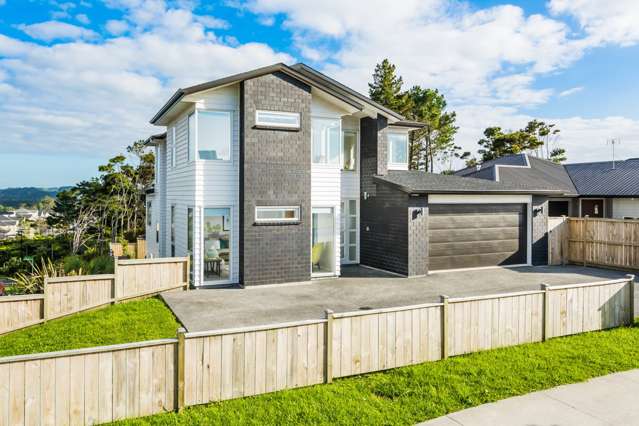 85 Manuel Road Silverdale_1