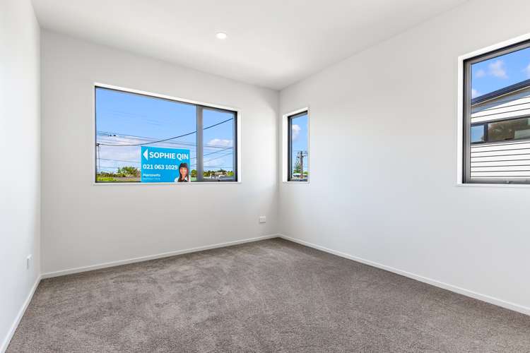 1/22 Coniston Avenue Te Atatu South_16