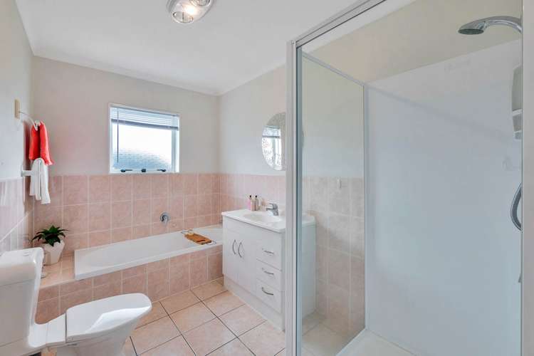 27 Gendo Avenue Henderson_10