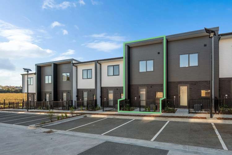 Lot 116/4 Scott Road Hobsonville_21