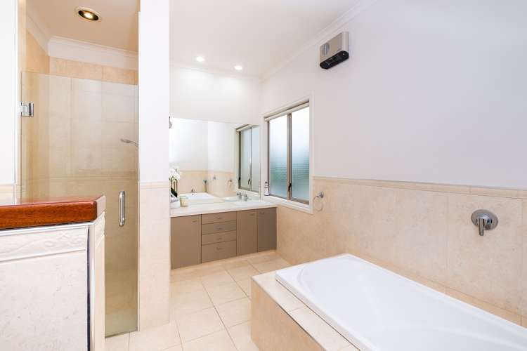 4 Russell Robertson Drive Havelock North_13