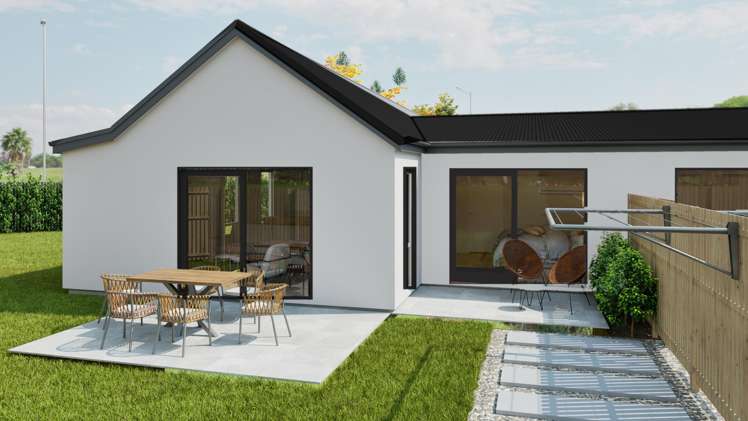 7 Kentia Lane Rolleston_6
