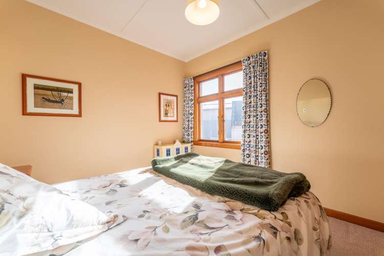 25 Kiwi Drive Highfield_15