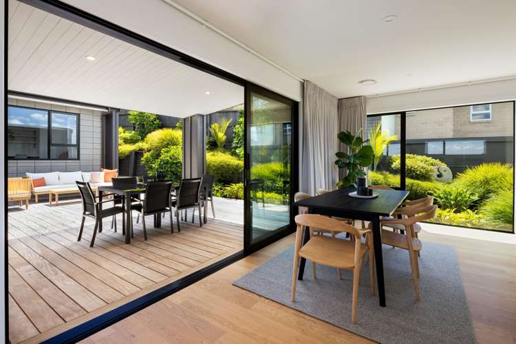 13 Evergreen Rise Grandview Heights_11