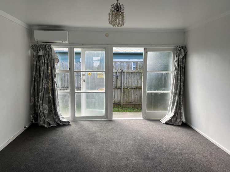 20A Goldsmith Street 2752_4