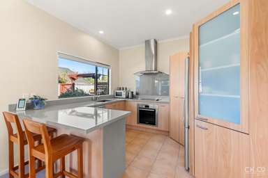 11 Ormrod Crescent_1