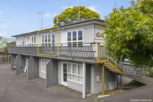 6/44 Saint Andrews Road Epsom_1