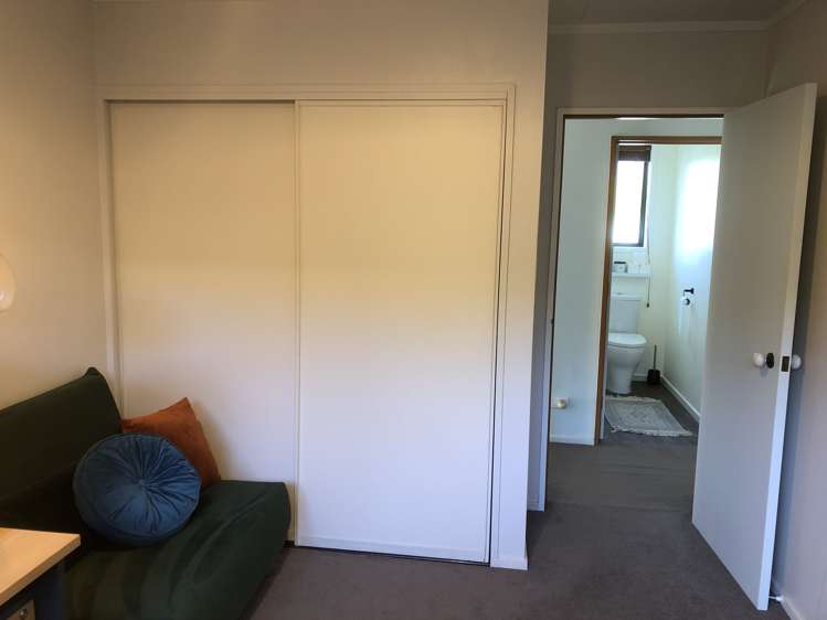 2 Williamson Place Allenton_15