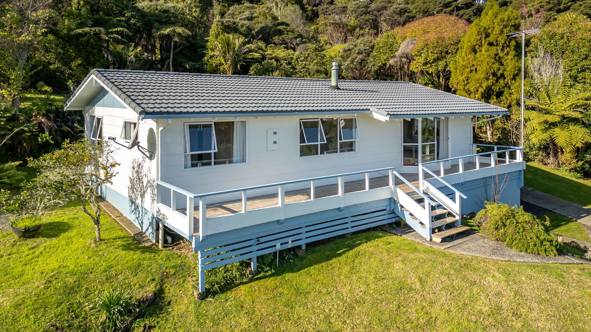 121 James Street Coromandel_0