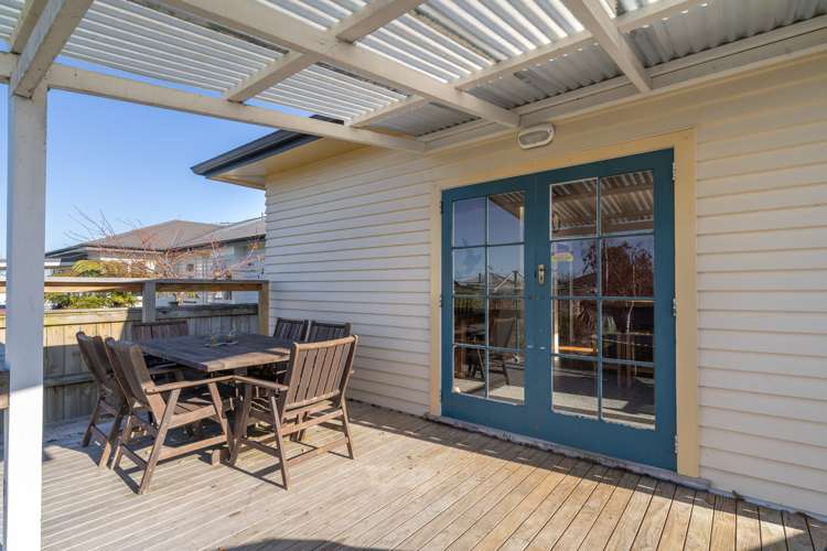 16 Rimu Street Masterton_12