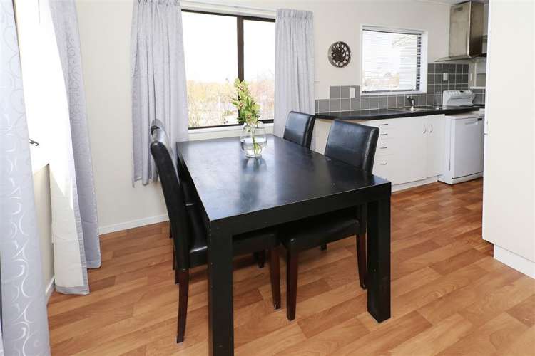 25 Goodall Street Dinsdale_3