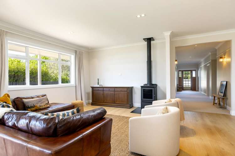 39 Adams Lane Springlands_2