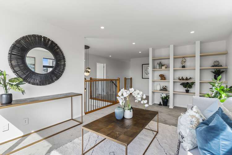 6 Whale Bay Rise Gulf Harbour_8