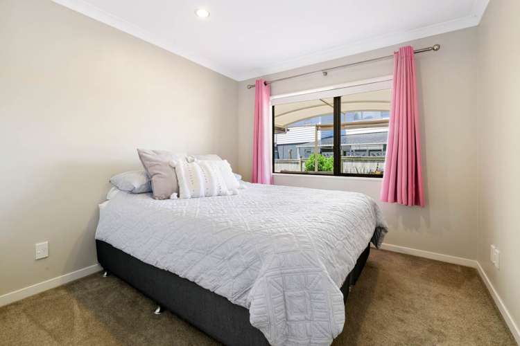 20 Bartlett Drive Silverdale_19