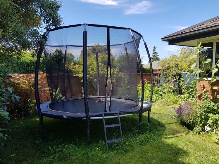 3a Hewitts Road Woodend_10