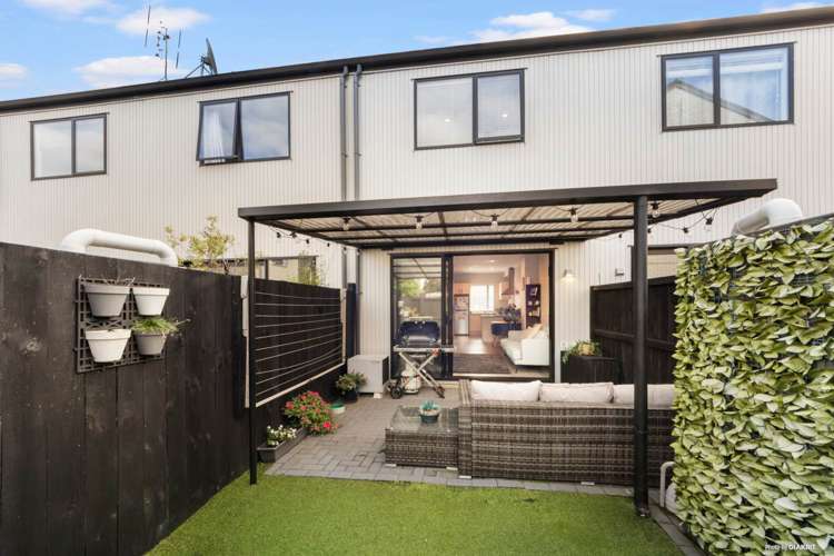 27 Kerewhenua Crescent_0