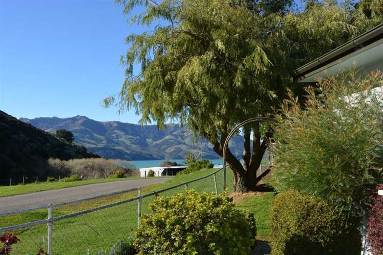 25 Warnerville Road Wainui_3